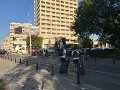 20170916 (44)